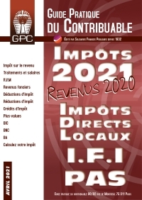 Pack Complet